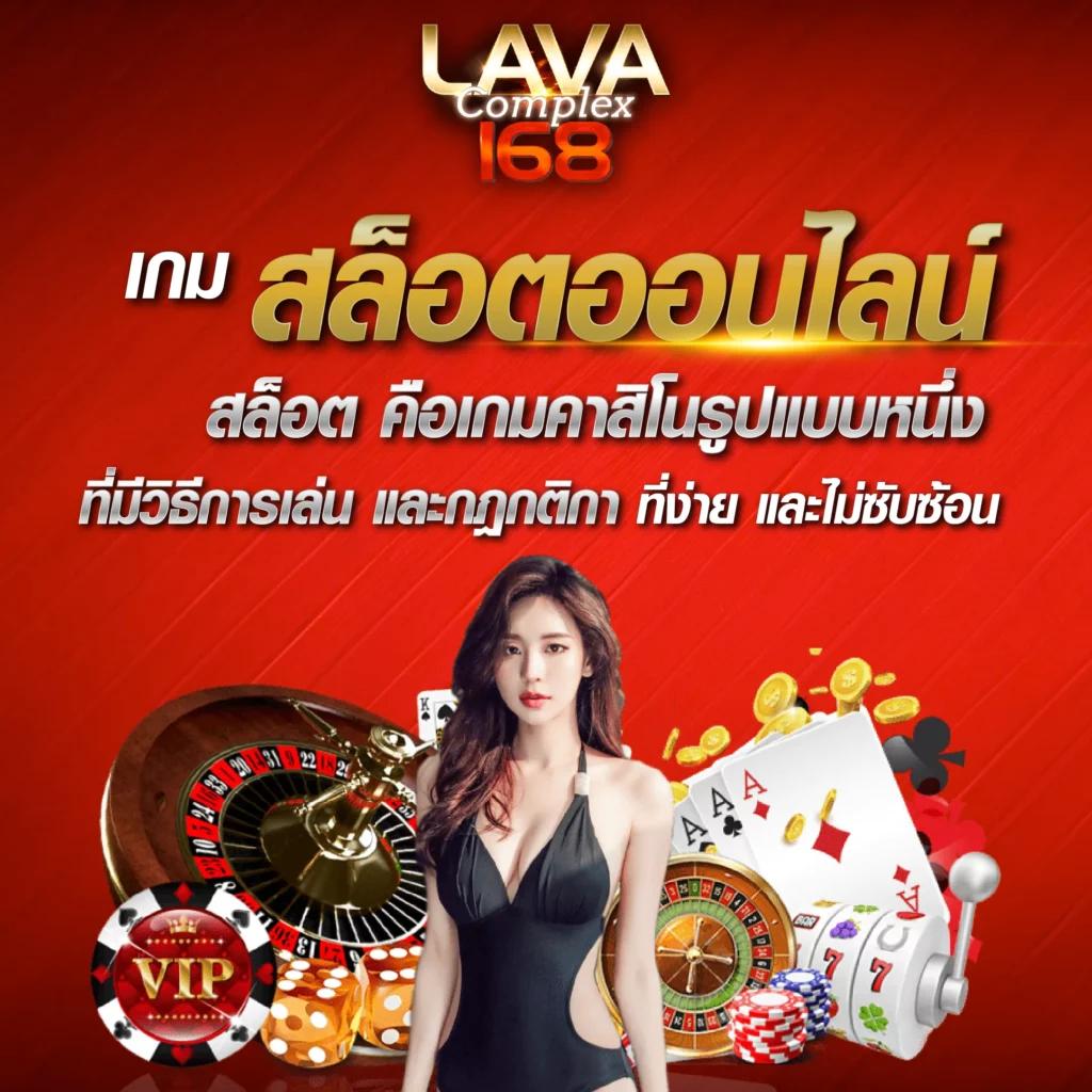 10รับ100 Auto Wallet คาสิโนบนมือถือ เล่นง่าย จ่ายจริง