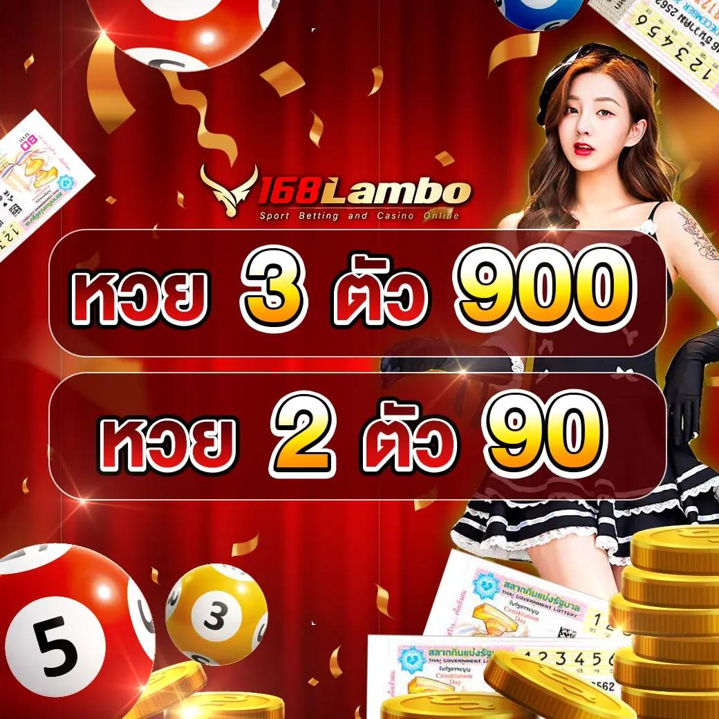 15รับ100 ออโต้ วอเลท เว็บตรง ยืนยันรับทันที เล่นง่ายได้จริง