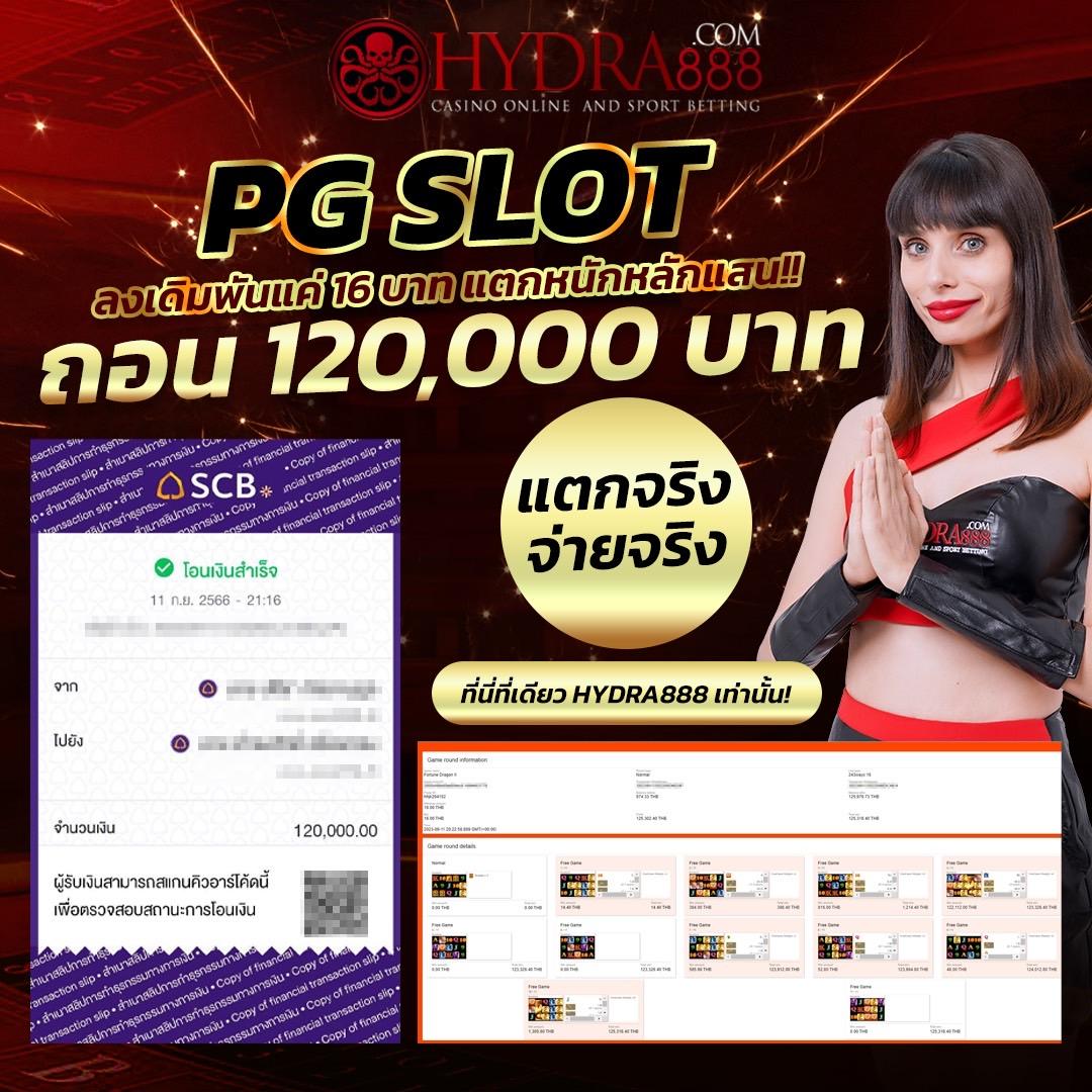 168ufa คาสิโนออนไลน์คุณภาพ สมัครง่ายรับโปรโมชั่นทันที