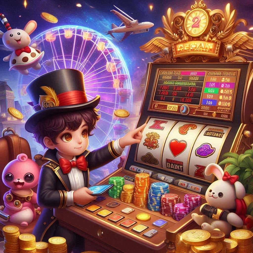 188bet เครดิตฟรี โบนัสใหญ่สุดในไทย สมัครเลยตอนนี้