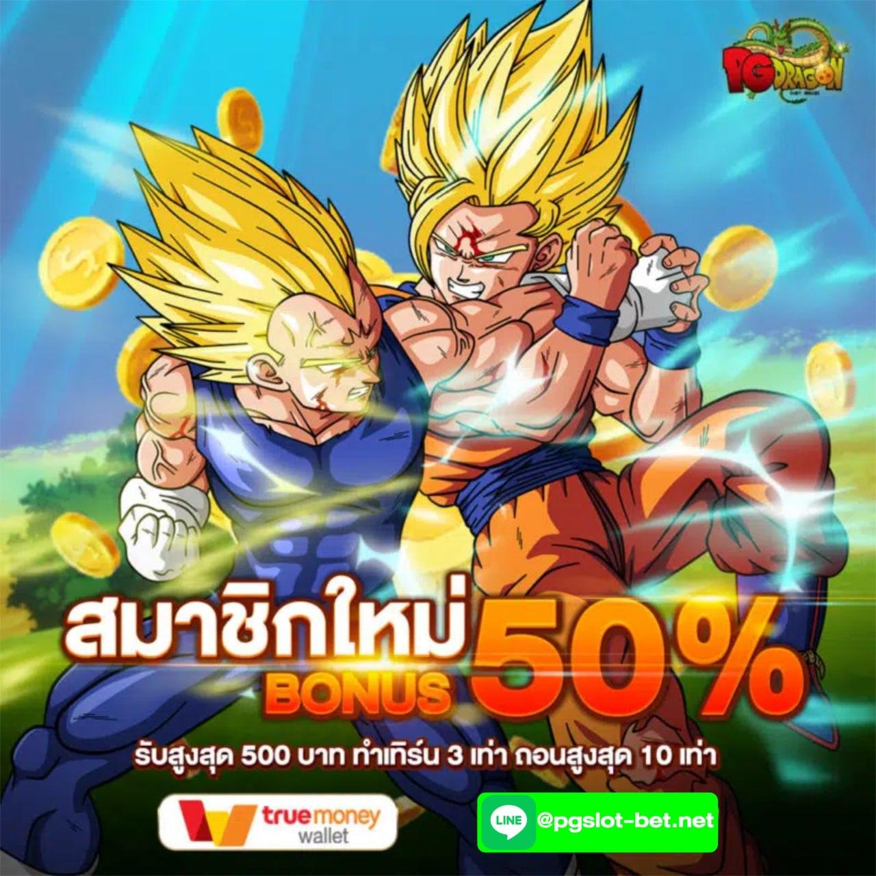 191สล็อต เว็บคาสิโนออนไลน์แนวหน้า พร้อมบริการใหม่ล่าสุด 2024