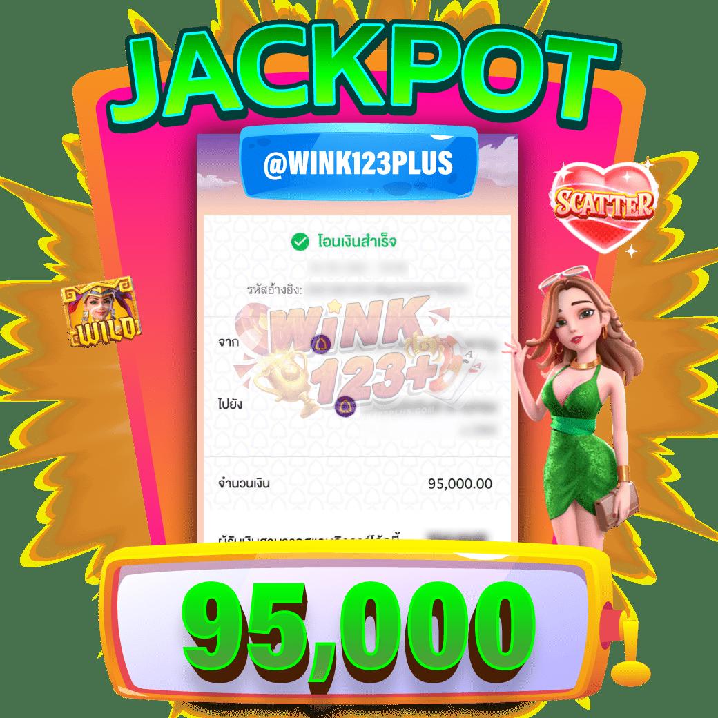 1 รับ 20 ถอน ไม่ อั้น | คาสิโนออนไลน์สุดฮิต พร้อมโปรโมชั่นจัดเต็ม