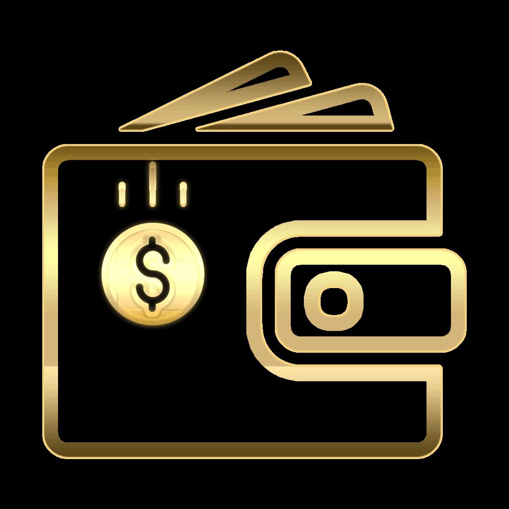 1รับ100 Wallet ล่าสุด ฝากถอนไวไม่อั้น พร้อมโปรโมชั่นพิเศษสุด