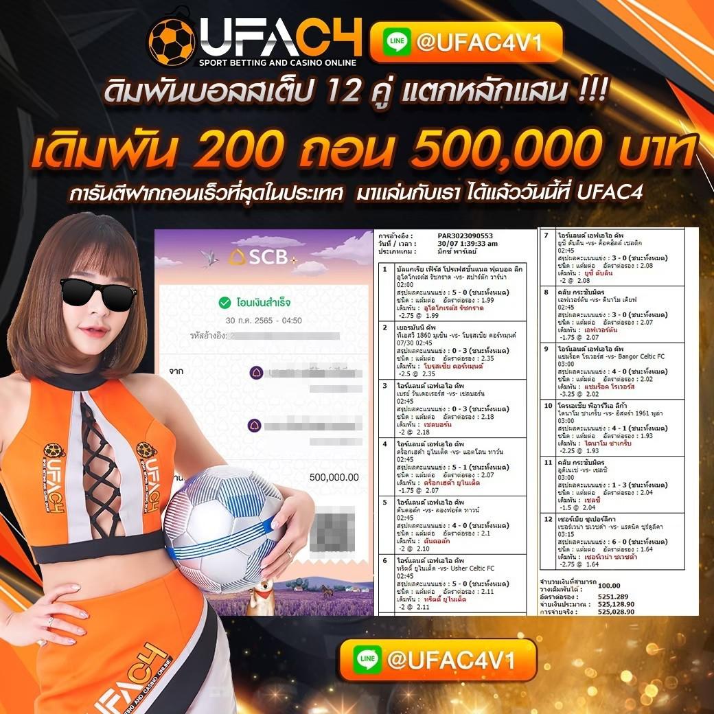 205 com สล็อต เว็บตรง ระบบมั่นคง แตกง่าย แตกบ่อยในไทย