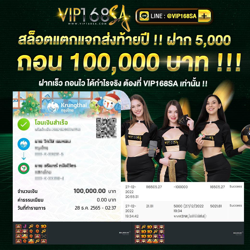 238 Slot ออนไลน์ คาสิโนสด และเกมสล็อตครบครันในไทย