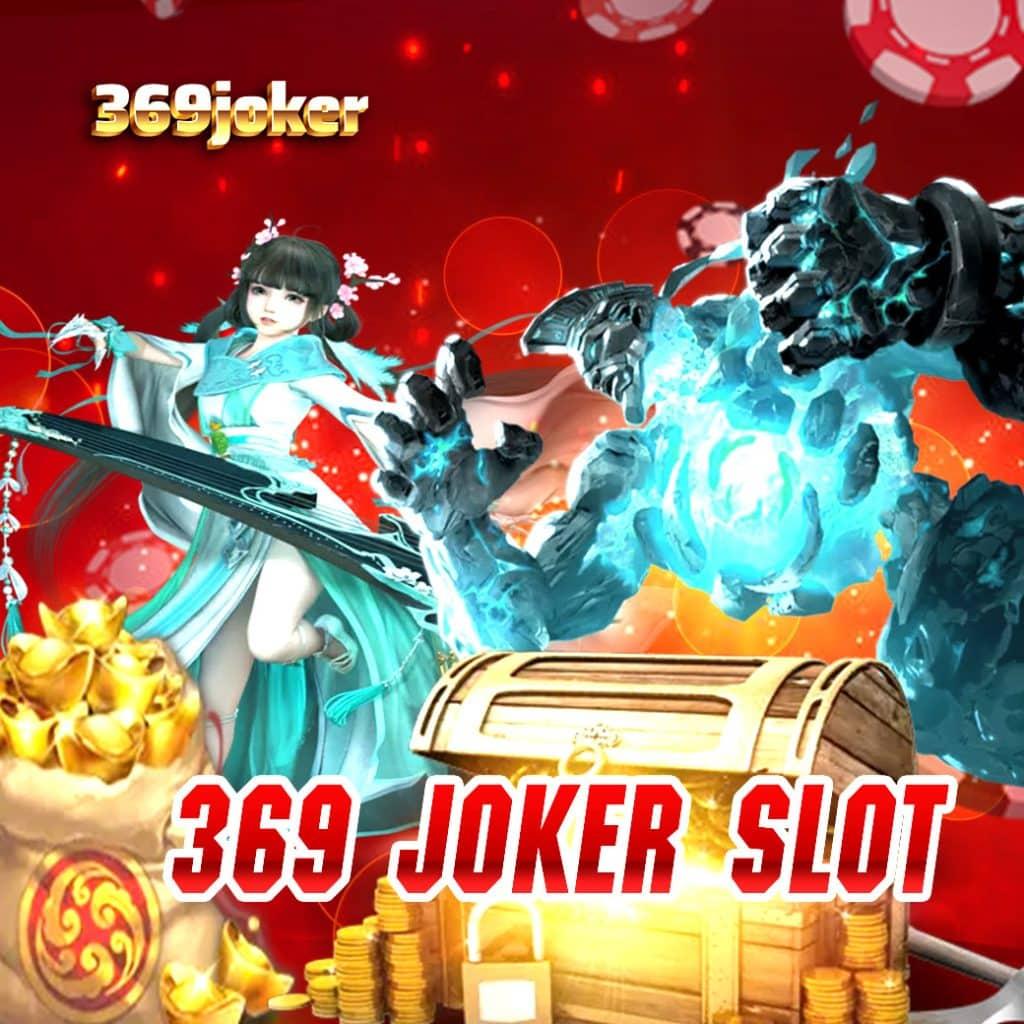 3xSlot เว็บคาสิโนชั้นนำ สมัครง่าย บริการทันสมัย โดดเด่นในวงการเกมออนไลน์