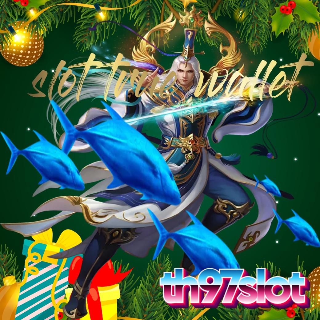 460 สล็อต เว็บใหญ่ รองรับเกมสล็อตออนไลน์ทันสมัย 2023