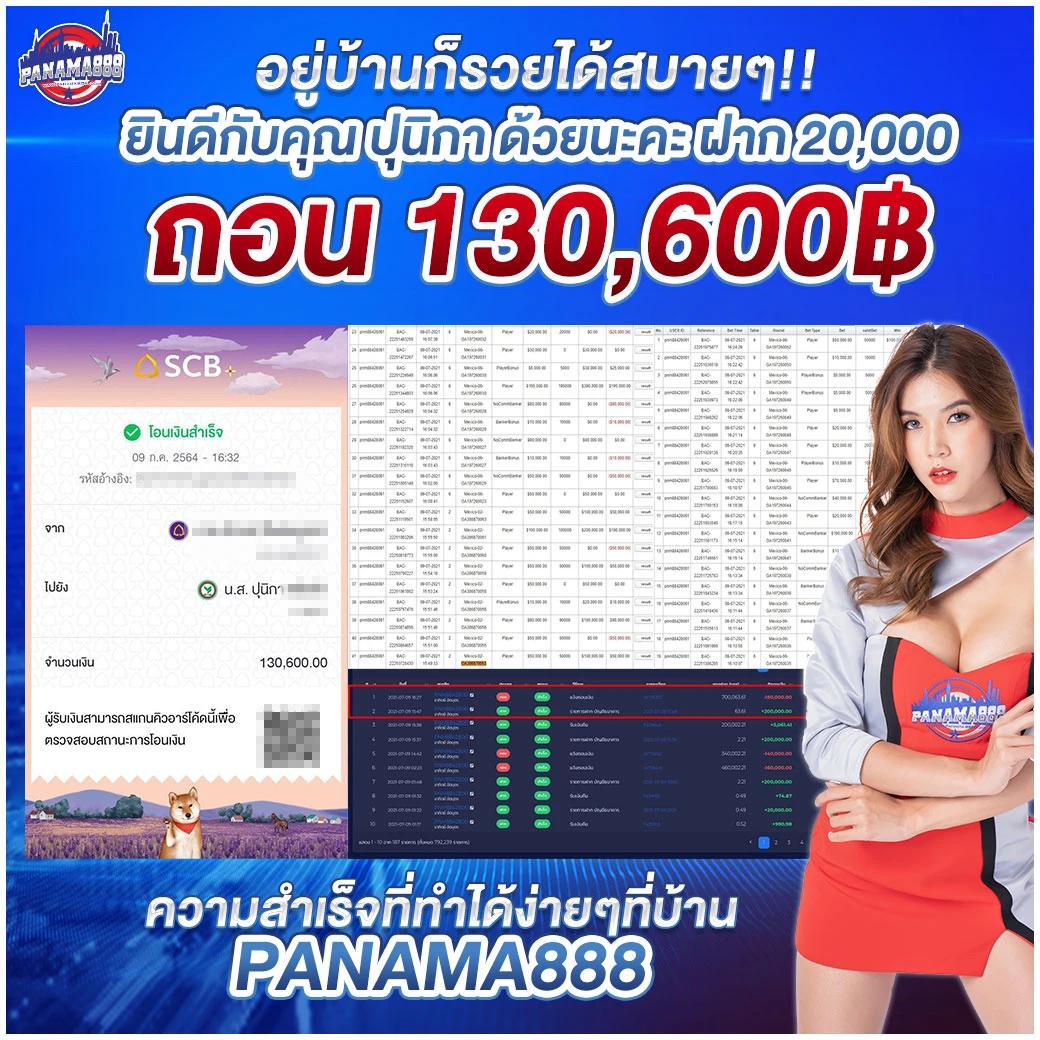 4x4bet 168 แหล่งรวมความสนุกและโอกาสทำกำไรในคาสิโนออนไลน์ยอดนิยม