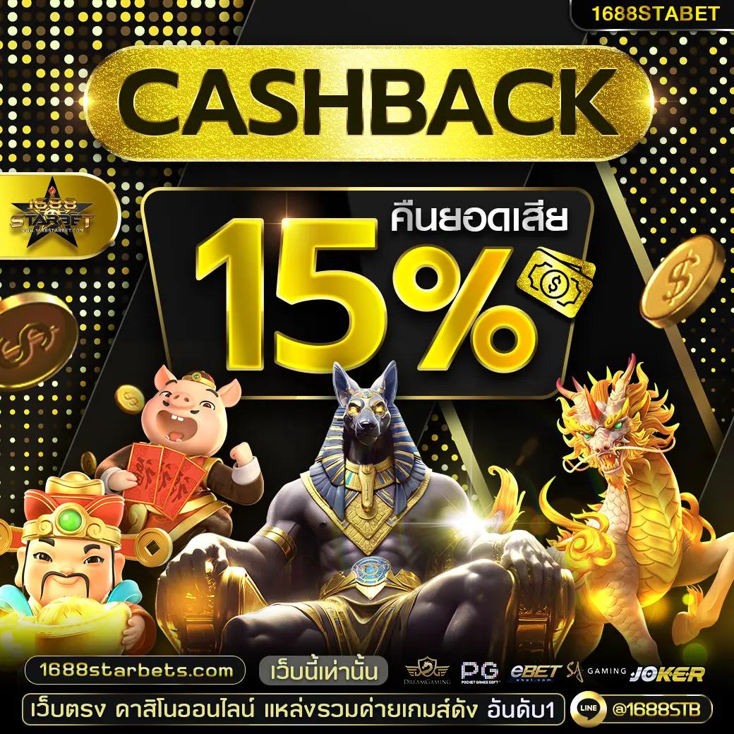50รับ100 ค่ายเกมถอนไม่อั้น รวมโปรโมชั่นสุดปัง เริ่มต้นง่ายสุด