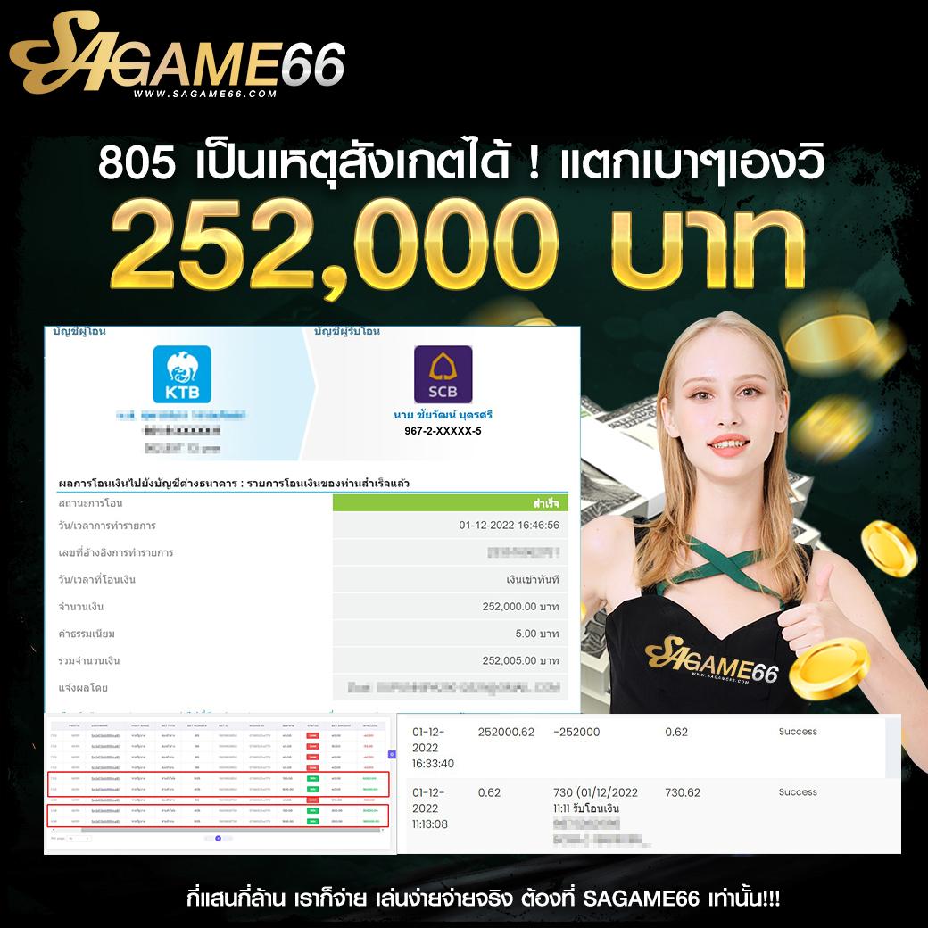 5 heng คาสิโนนำเทรนด์เกมใหม่ล่าสุด พร้อมเดิมพันมากกว่าเดิมในไทย