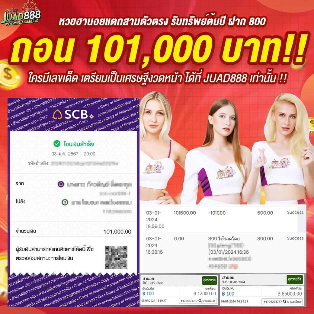 63 Luck Slot คาสิโนยอดนิยม เดิมพันง่าย รวยไว มาตรฐานระดับสากล
