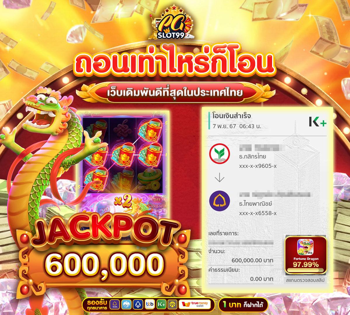 777วอเลท เว็บเดิมพันใหญ่คลิกง่าย ฝากถอนเร็วมั่นใจได้เงินจริง
