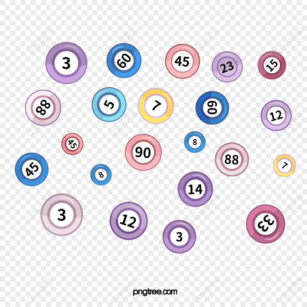 7cm Livescore บริการตรงใจ ครบทุกความสนุกในวงการคาสิโนออนไลน์