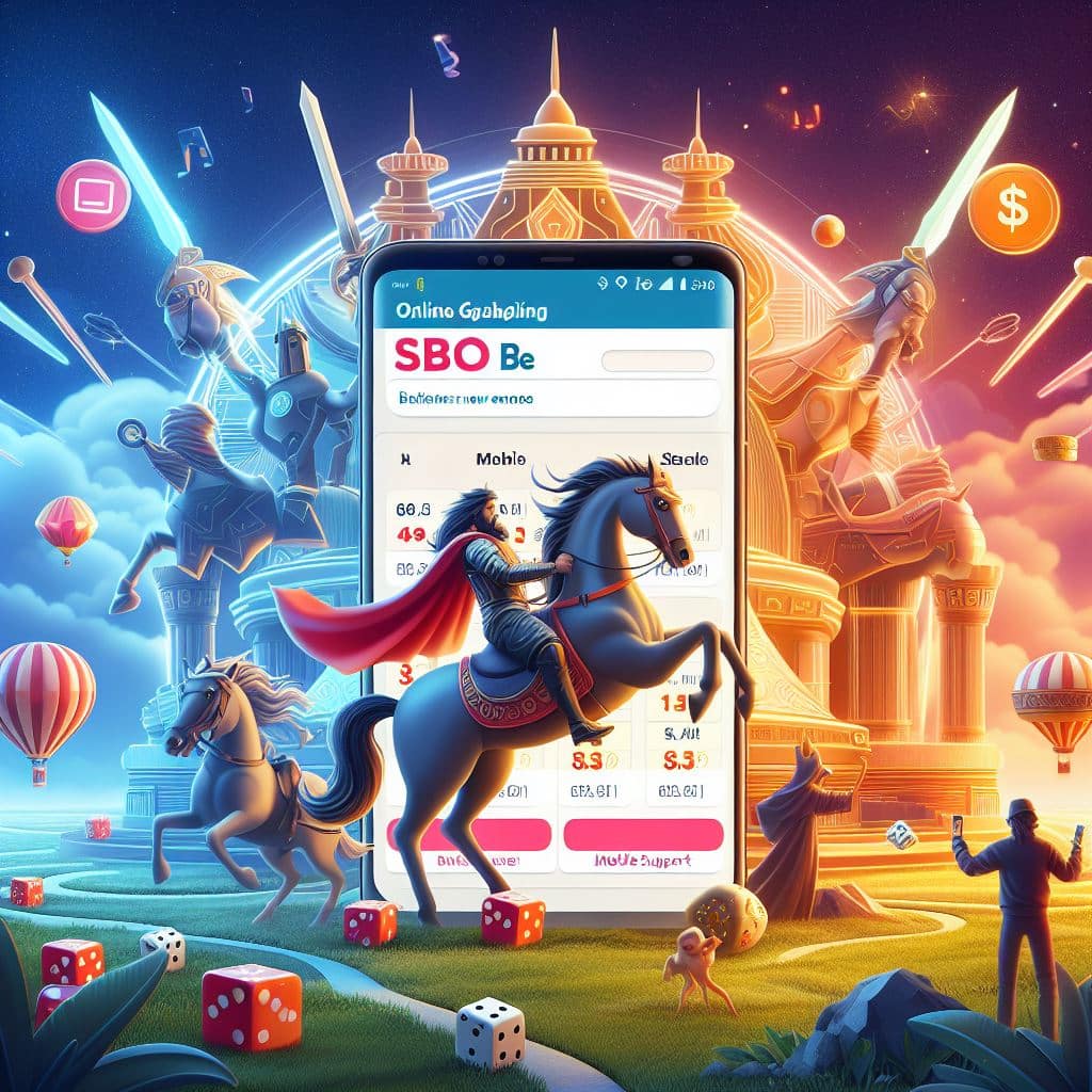 7m888 ศูนย์รวบรวมเกมเดิมพันยอดนิยมแห่งยุคสมัย