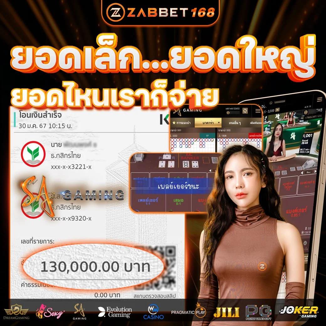 7m ผลบอลสด บ้านผลบอล | ข่าวสารและผลบอลสดล่าสุดประจำวัน