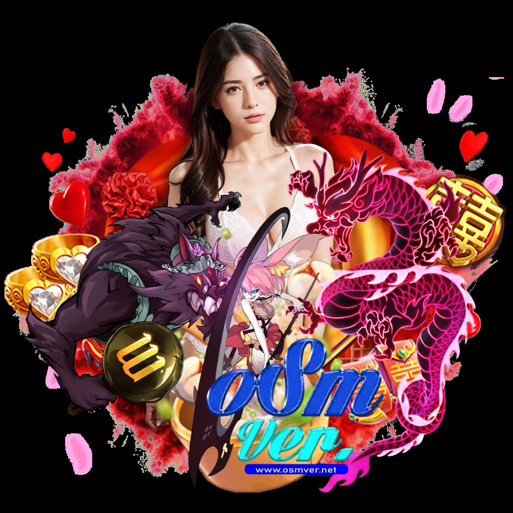 7mบ้านผลบอลเมื่อคืน บริการทันใจครบทุกแมตช์ล่าสุด