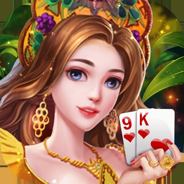 818king คาสิโนออนไลน์ยอดนิยม พร้อมโบนัสสุดคุ้มในไทย