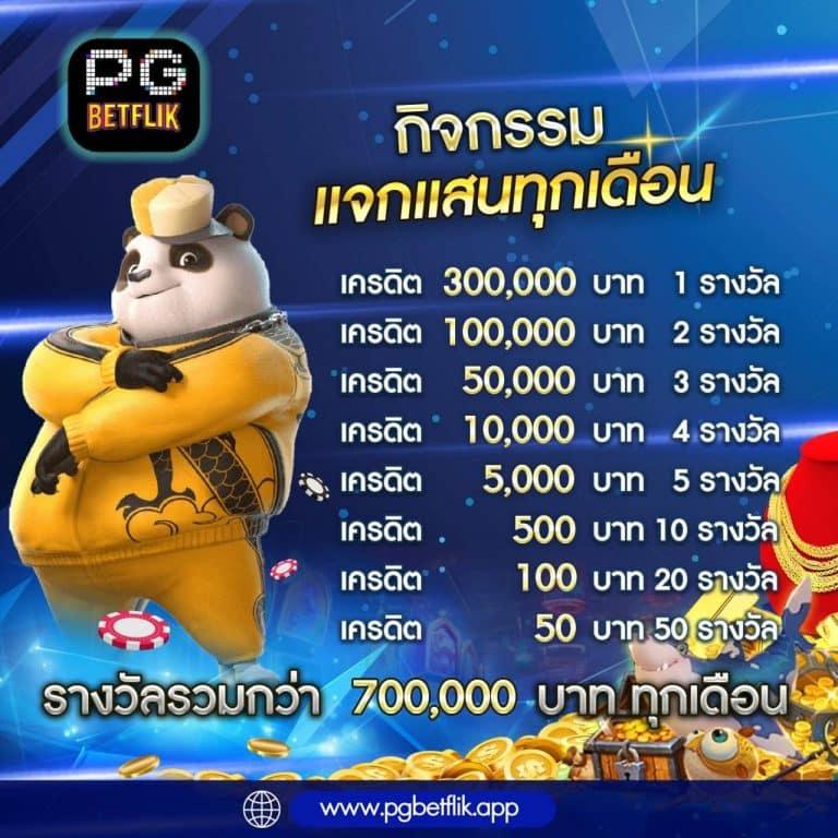 8282 สล็อต เว็บตรง รวมเกมสล็อตมาแรง แจกจริง ไม่มีขั้นต่ำ