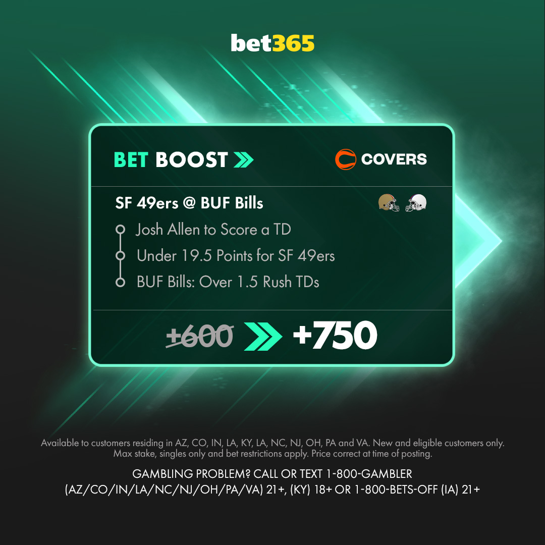 999 Slot คาสิโนครบวงจร ใหม่ล่าสุดในไทย โบนัสเพียบแน่นอน
