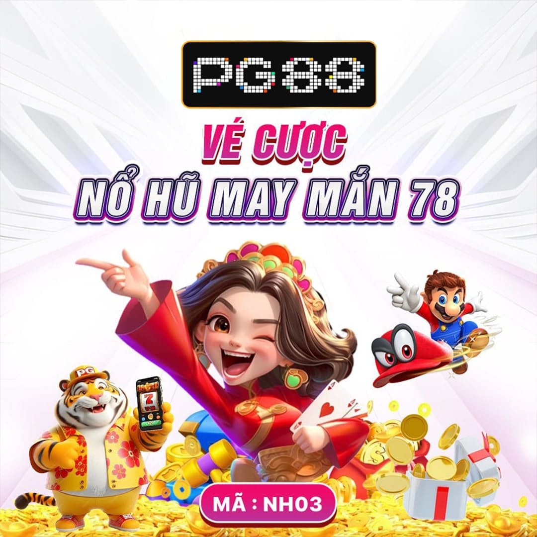 99 ราชา คาสิโนอันดับ 1 โปรโมชั่นแรงที่สุดแห่งปี