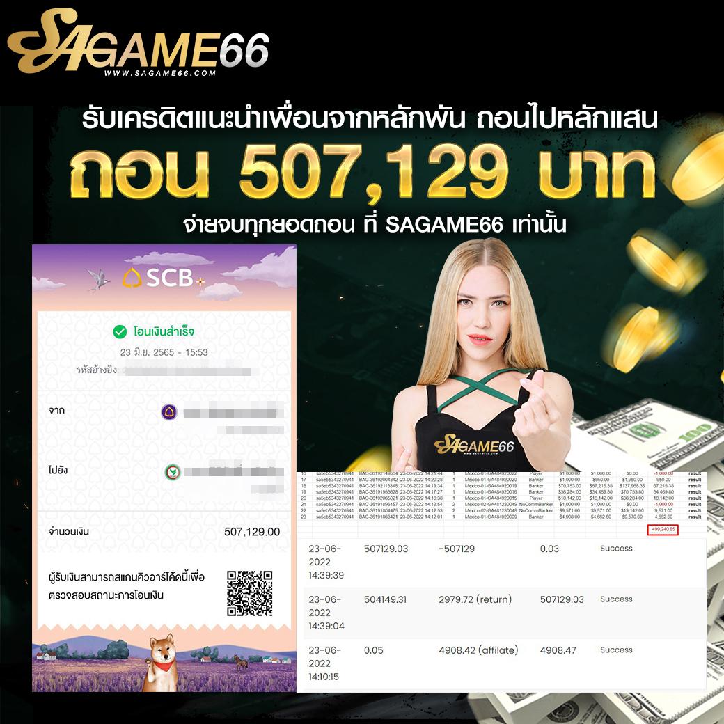 99mb สล็อต เกมคาสิโนออนไลน์ยอดนิยม พร้อมโบนัสสุดคุ้ม