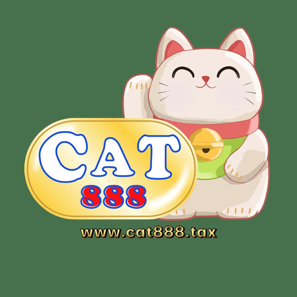 99racha Slot คาสิโนออนไลน์ครบวงจร เล่นง่าย จ่ายจริง 2023