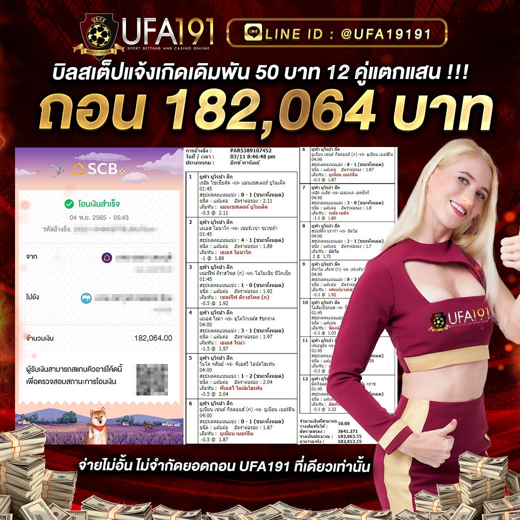 Aladdin Slot เว็บคาสิโนออนไลน์สุดฮิต โบนัสแตกบ่อยทุกวัน
