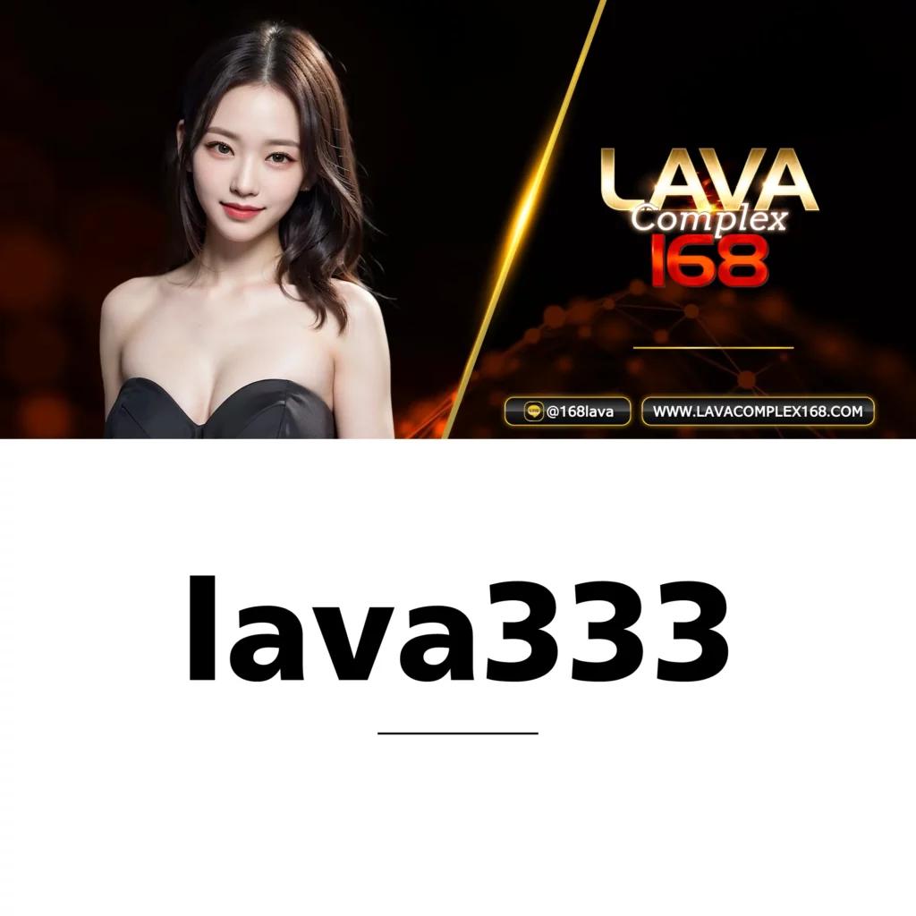 Best Slot ค้นหาความสนุกและโชคดีในคาสิโนออนไลน์อันดับหนึ่ง