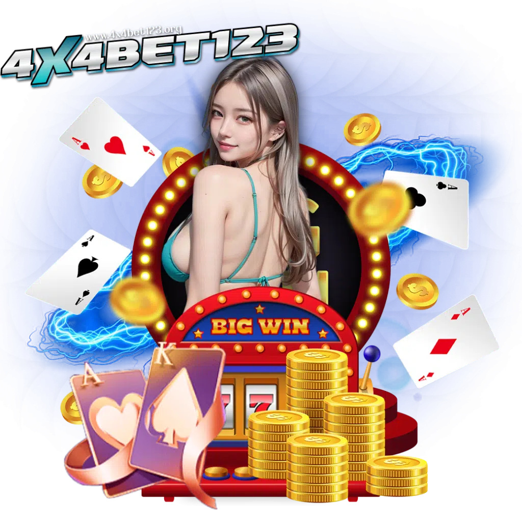 Beta88 คาสิโนอันดับหนึ่ง รวมความบันเทิงครบทุกเกมใหม่ล่าสุด