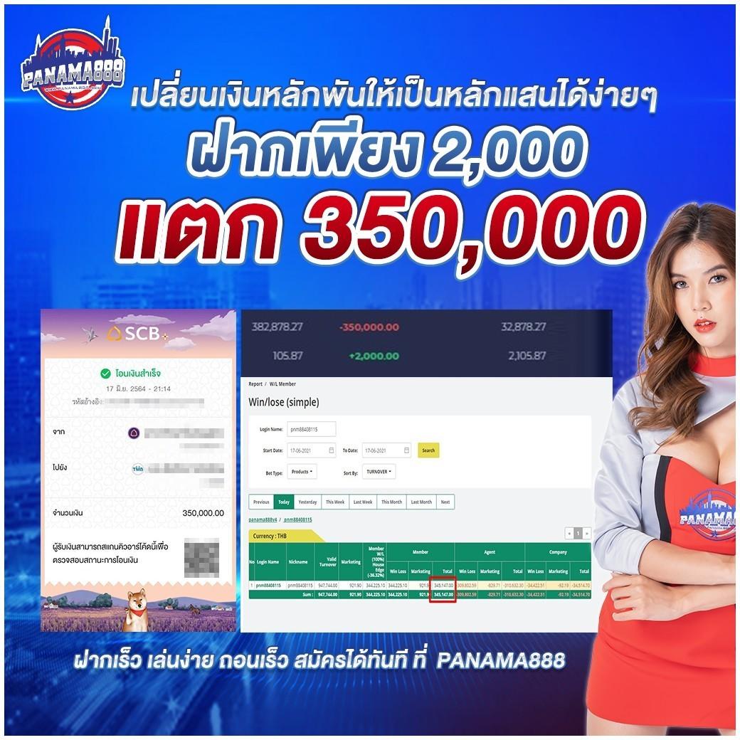 Betflik Fan แพลตฟอร์มคาสิโนออนไลน์สุดฮิต พร้อมโปรโมชั่นสุดคุ้ม