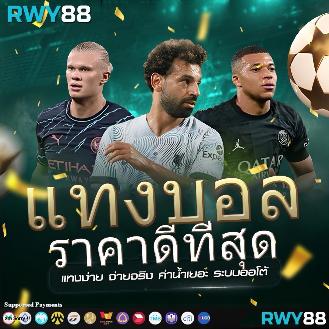 Betflik Thai คาสิโนออนไลน์อันดับหนึ่ง รวมเกมสล็อตและเดิมพันครบวงจร