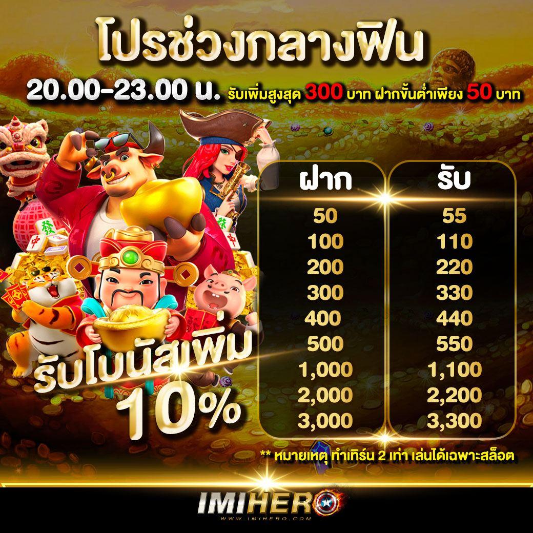 Betflix168 เครดิตฟรี 168 บาท สล็อตออนไลน์ และเกมสุดฮิต 2024