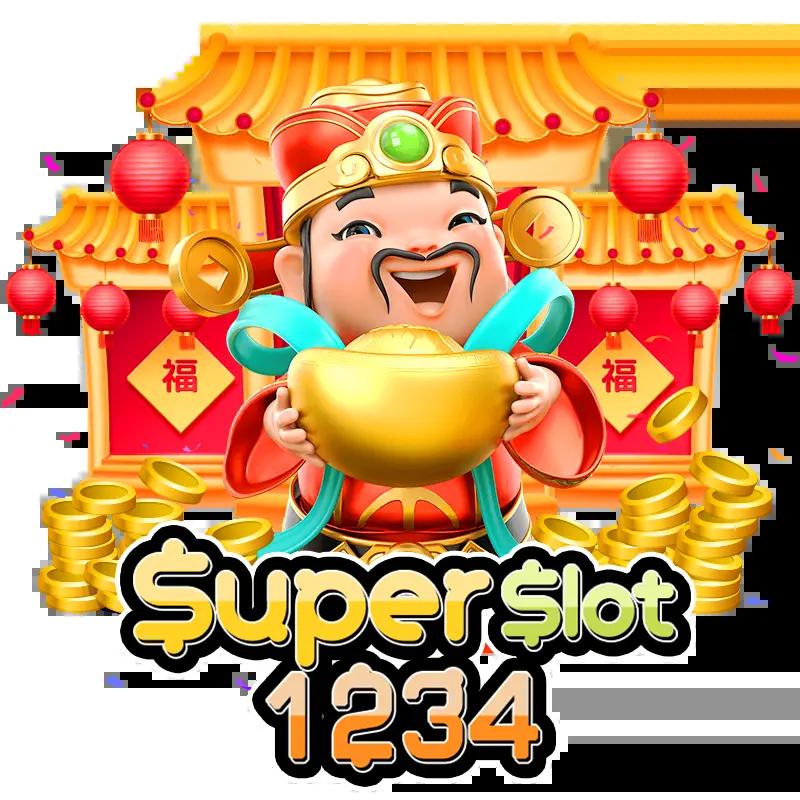 Betflix828 เว็บตรงเดิมพันเกมยอดนิยม พร้อมโปรโมชั่นสุดคุ้ม
