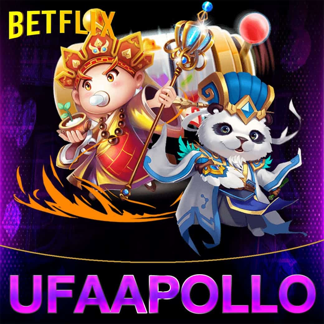 Betflix99 คาสิโนอันดับหนึ่ง ช่องทางรวบรวมเกมยอดนิยมในประเทศไทย