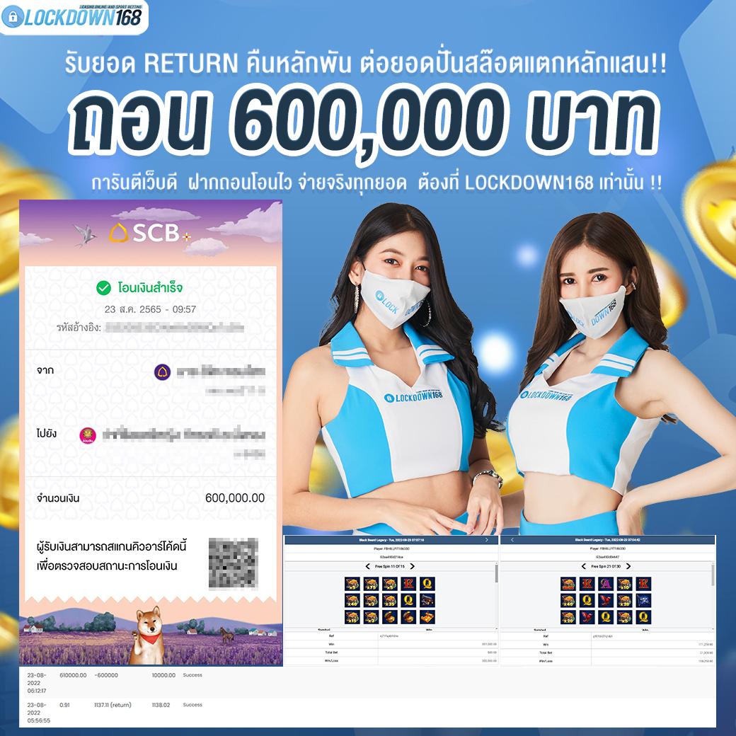 BetflixUSA คาสิโนออนไลน์ครบวงจร เดิมพันมันส์ ทั้งสล็อตและเกมสุดฮิต