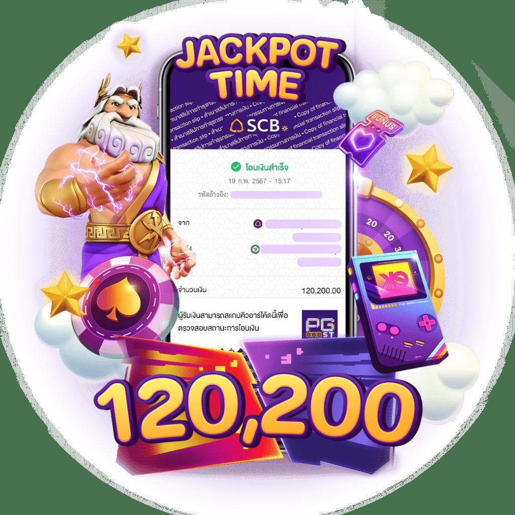 Betflixcasino แพลตฟอร์มคาสิโนออนไลน์ยอดนิยม สมัครง่าย ฝากถอนออโต้ทันใจ