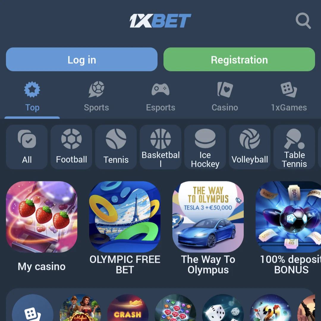 Fox888 ทางเข้า ศูนย์รวมเกมคาสิโนออนไลน์ระดับแนวหน้า ปี 2024