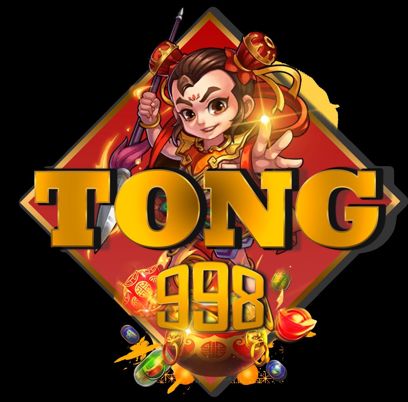 Giant Slot คาสิโนออนไลน์อันดับหนึ่ง พร้อมโบนัสแตกง่าย 2024