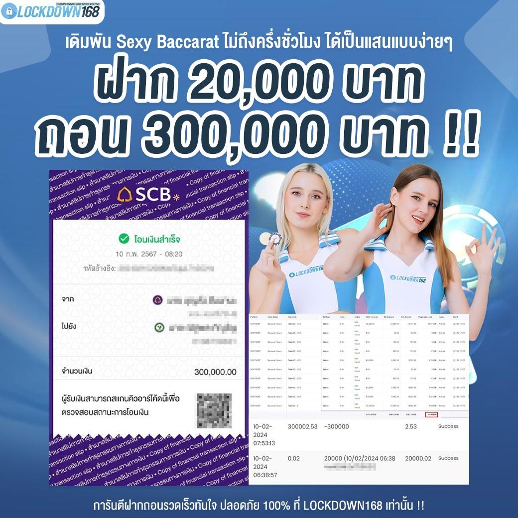 Goodbet711 ศูนย์รวมเกมเดิมพันสุดฮิต ระบบทันสมัย แจกเครดิตฟรีทุกวัน
