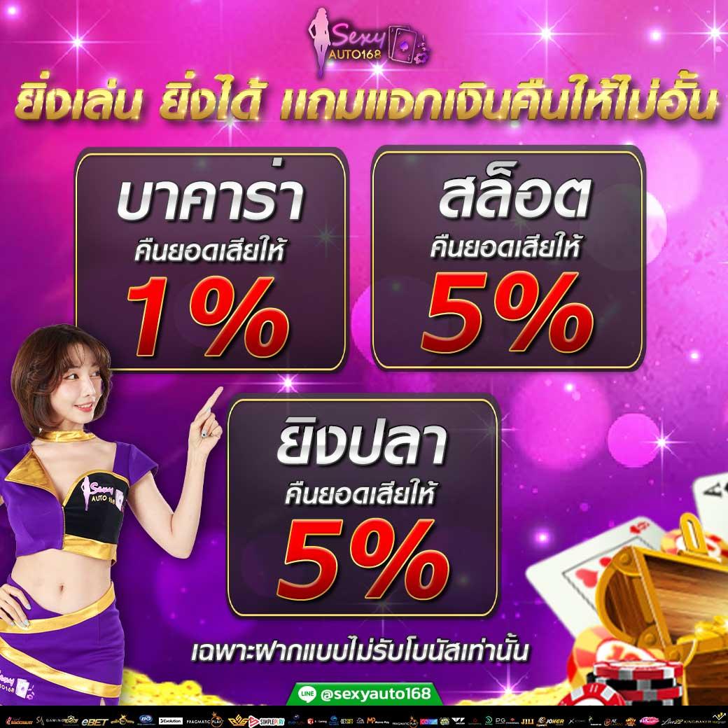 Grand Dragon 4D คาสิโนออนไลน์อันดับหนึ่งแห่งไทย บริการครบวงจรสุดเร้าใจ