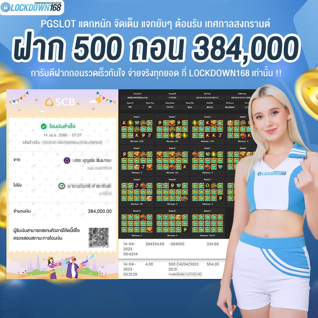KingKong สล็อต เว็บตรงแตกง่าย ฟรีเครดิตสูงสุดในวงการ