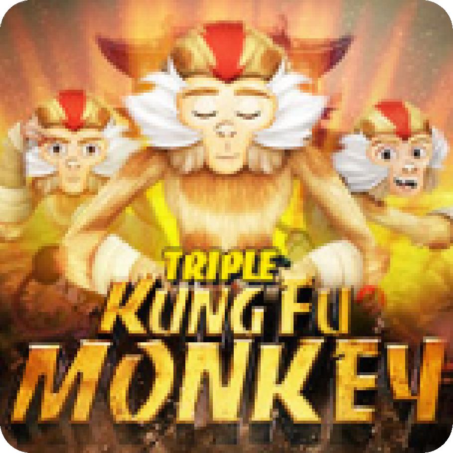 King Slot345 คาสิโนอัปเดตล่าสุด เล่นง่าย ได้เงินจริง มั่นคงมั่นใจ
