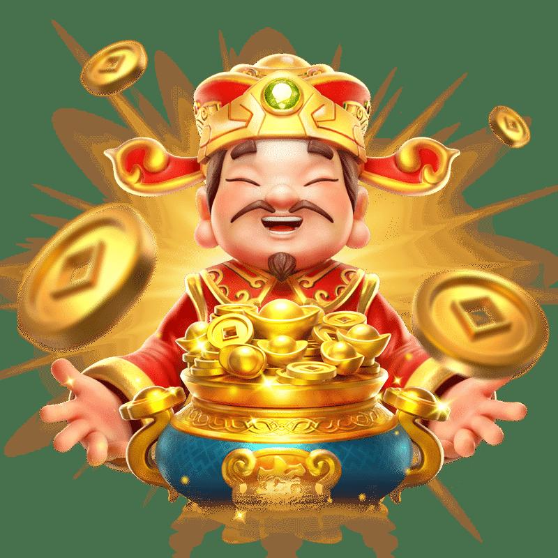 Lego Slot คาสิโนออนไลน์อันดับหนึ่ง มาตรฐานระดับสูงในไทย