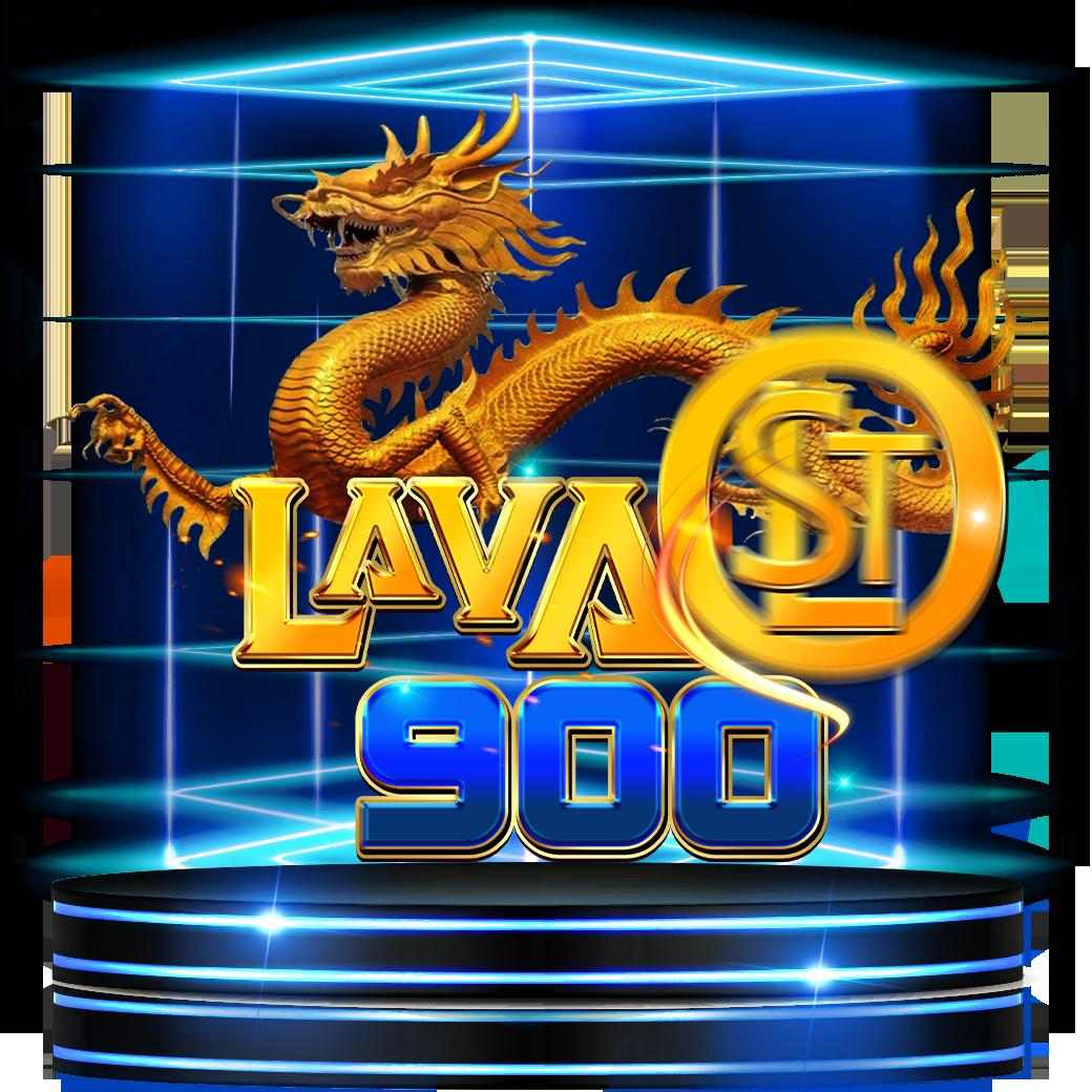 Lotto เข้าระบบ สมัครง่าย ฝากถอนรวดเร็ว พร้อมโปรโมชั่นสุดคุ้ม