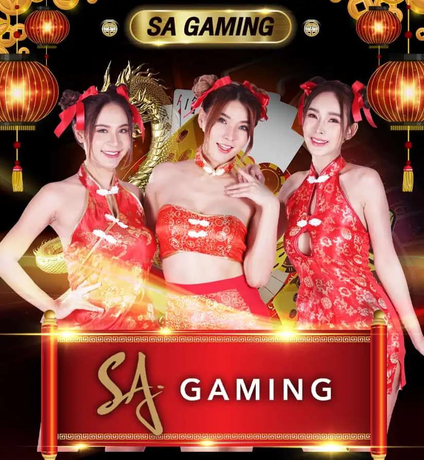 Lottovip เข้าสู่ระบบเล่นเกมสุดมันส์ พร้อมสนุกได้ทุกเวลา