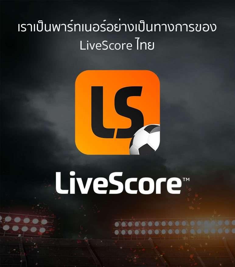 Member Slot เว็บตรงสล็อตออนไลน์ ระบบออโต้ดีที่สุดในไทย