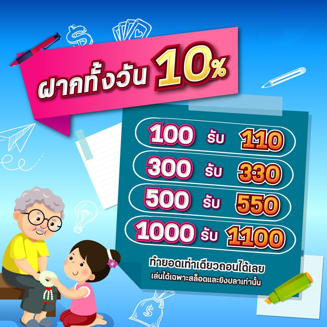 Okslot คาสิโนออนไลน์อันดับหนึ่ง พร้อมสูตรสล็อตและโบนัสสุดพิเศษ