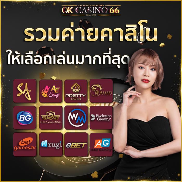 Oscarสล็อตออนไลน์ เว็บเกมทันสมัย โบนัสแตกง่าย จ่ายเต็มทุกยอด