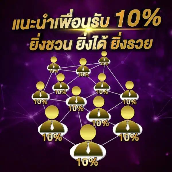 PGSLOT CASH คาสิโนออนไลน์อันดับหนึ่ง พร้อมโปรโมชั่นสุดคุ้ม