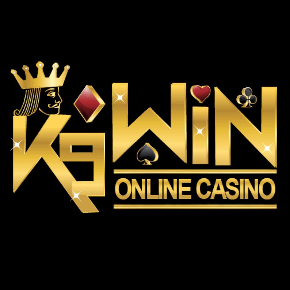PG Slot Game VIP ระบบใหม่ล่าสุด สมัครวันนี้รับโบนัสเพียบ